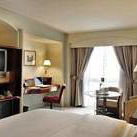 Hotel Intercontinental São Paulo cazare Sao Paulo