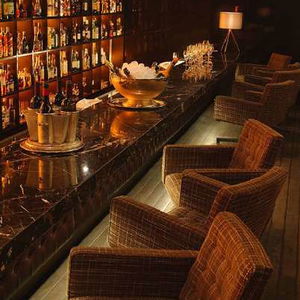 Hotel Fasano São Paulo Jardins cazare Sao Paulo