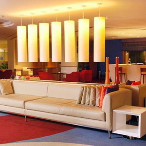 Hotel Pestana São Paulo cazare Sao Paulo