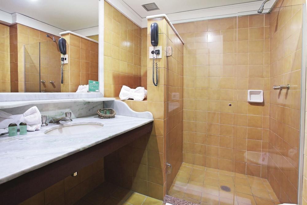 Hotel Hotel Dan Inn São José Do Rio Preto