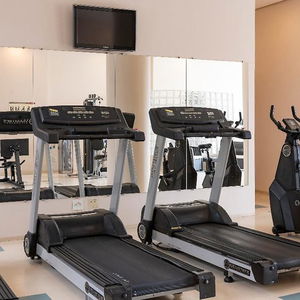 Hotel Monreale Hotel Sao Jose Dos Campos cazare Sao Jose dos Campos