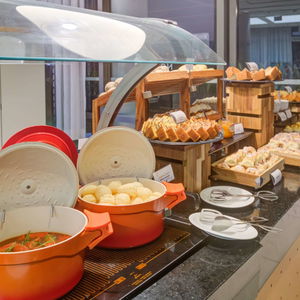 Hotel Quality Hotel São Caetano cazare Sao Caetano do Sul