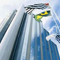 Hotel Hotel Nacional Inn São José Dos Campos cazare Sao Jose dos Campos