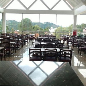 Hotel Hotel Dan Inn Premium Campos Do Jordão cazare Campos do Jordao