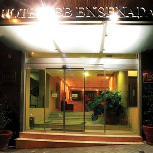 Hotel B&B Hotel Vigo cazare Vigo