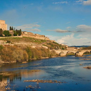 Hotel Parador De Ciudad Rodrigo cazare Ciudad Rodrigo