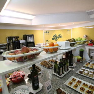 Hotel Nest Style Santiago cazare Santiago de Compostela