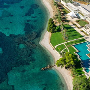 Sejur Avali, Mar-Bella Collection vacanta Agios Ioannis Peristeron