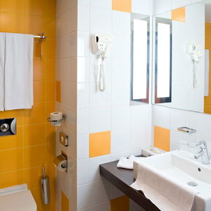 Hotel Park Inn By Radisson Sárvár Resort & Spa cazare Sarvar