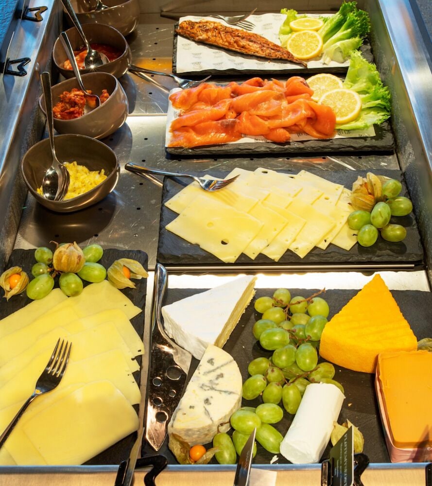 Hotel Thon Hotel Trondheim