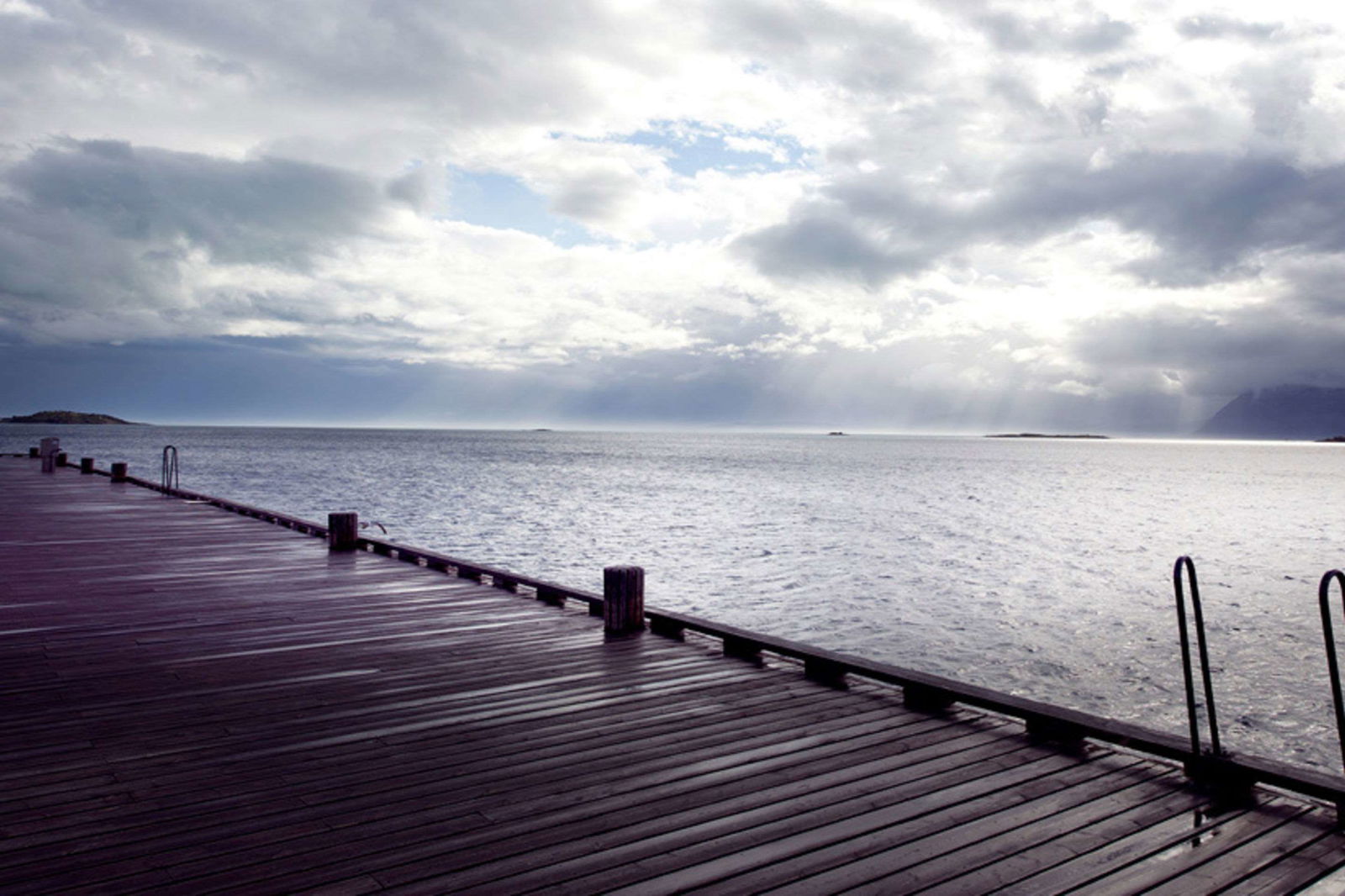 Hotel Clarion Collection Hotel Arcticus