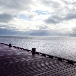 Hotel Clarion Collection Hotel Arcticus cazare Harstad