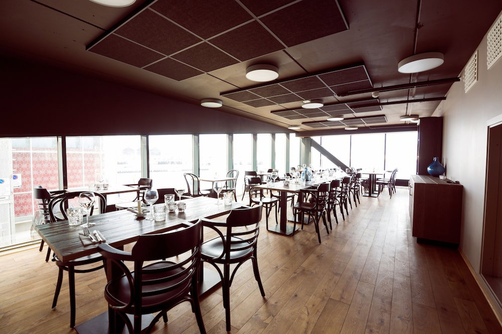 Hotel Smarthotel Hammerfest