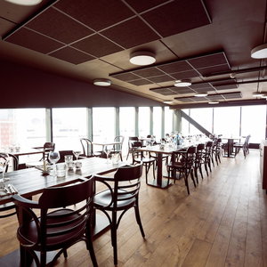 Hotel Smarthotel Hammerfest cazare Hammerfest