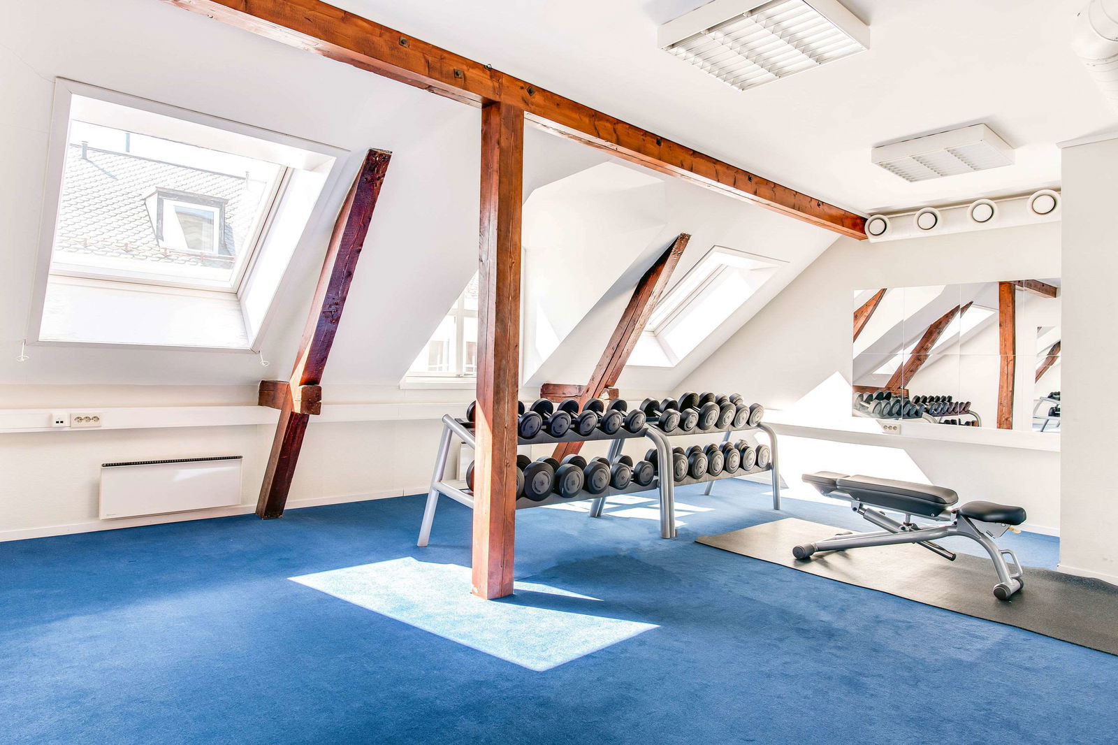 Hotel Quality Hotel Ålesund