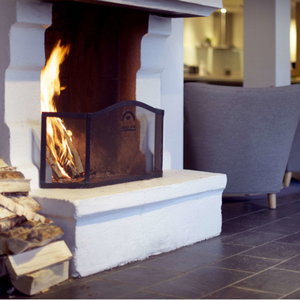 Hotel Clarion Collection Hotel Hammer cazare Lillehammer