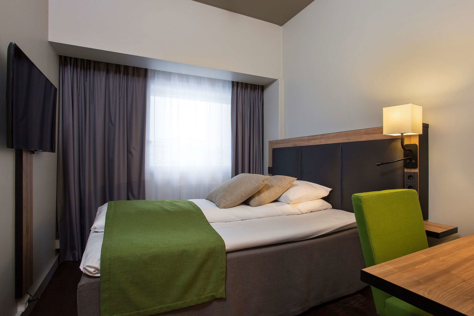 Hotel Scandic Sarpsborg