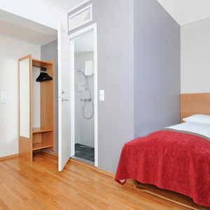 Hotel Scandic Ambassadeur Drammen cazare Drammen