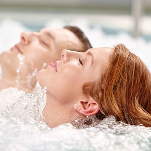 Hotel Quality Hotel Sarpsborg cazare Sarpsborg