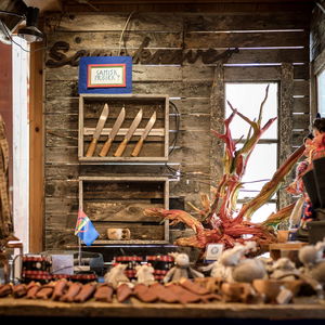 Hotel Scandic Karasjok cazare Karasjohka