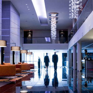 Hotel Quality Hotel Fredrikstad cazare Fredrikstad