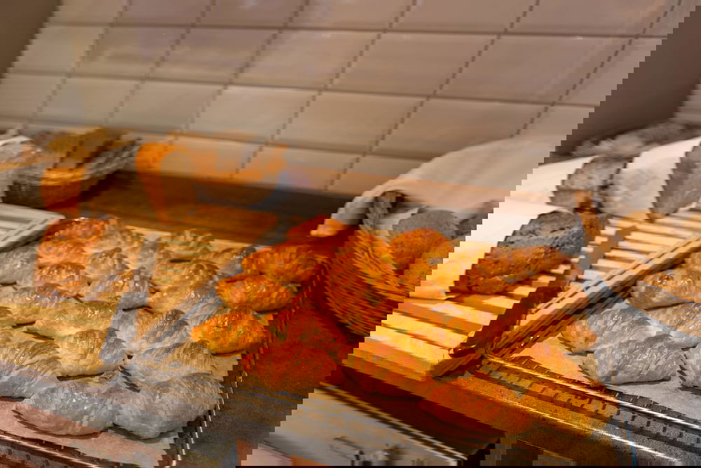 Hotel Enter Tromso Amalie Hotel