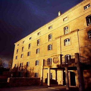 Hotel Hacienda Zorita Wine Hotel & Organic Farm cazare Valverdon