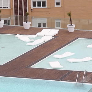 Hotel Parador De Cádiz cazare Cadiz