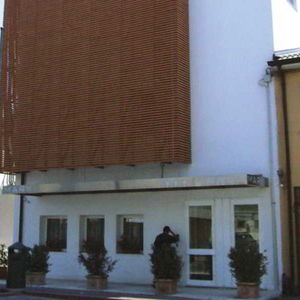 Sejur Mary vacanta Campalto