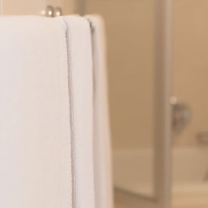 Hotel Hotel Villa Laurus cazare Merano