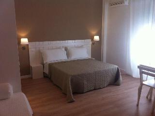 Hotel Medinblu