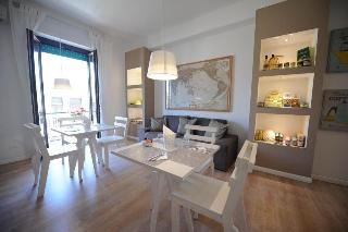 Hotel Medinblu