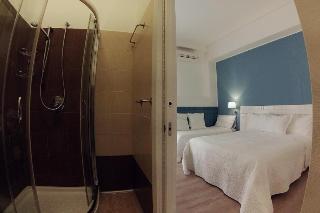 Hotel Medinblu