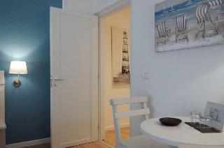 Hotel Medinblu