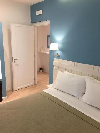 Hotel Medinblu