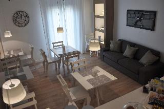 Hotel Medinblu