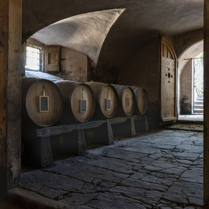 Hotel Torre A Cona cazare Rignano sull'Arno