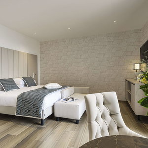 Hotel Sublimis Boutique Hotel cazare Camogli