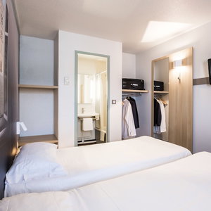 Hotel B&B Hotel Narbonne 1 cazare Narbonne