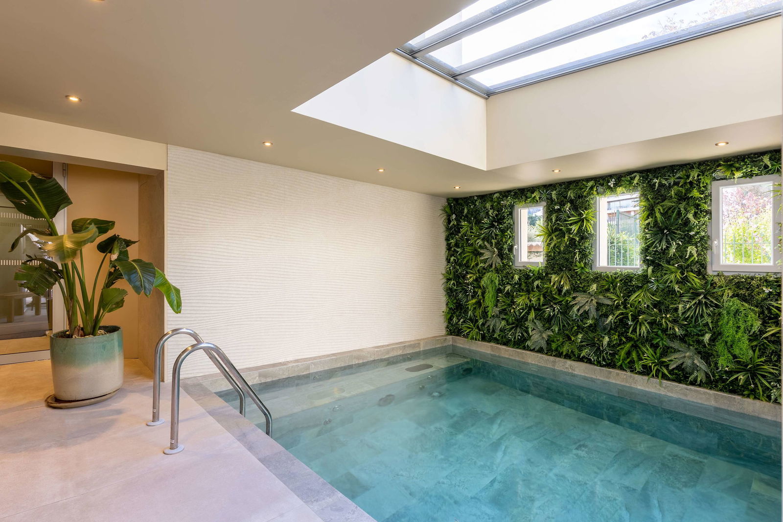 Hotel Sure Hotel By Best Western Coeur De Cassis