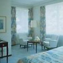 Hotel Dolder Grand cazare Zurich