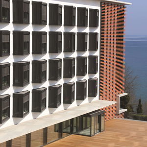 Hotel Lake Geneva Hotel cazare Versoix