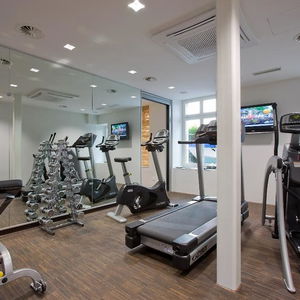 Hotel Romantik Seehotel Sonne cazare Kuesnacht