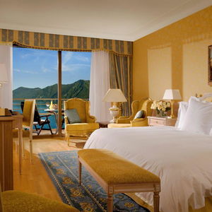 Hotel Splendide Royal cazare Lugano