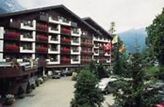 Hotel Sunstar Hotel Grindelwald
