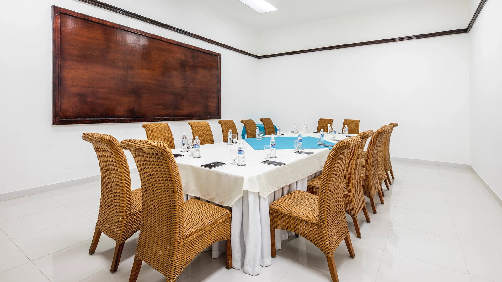 Hotel Marien Puerto Plata Hotel
