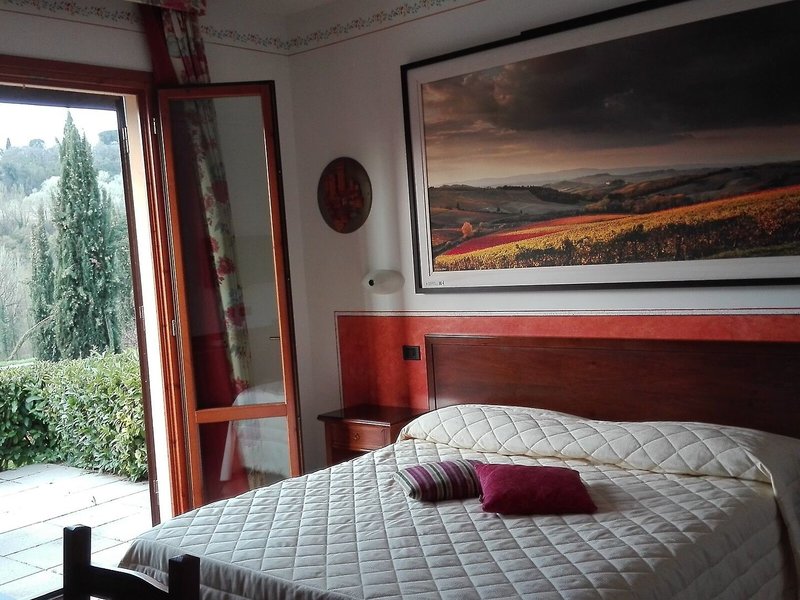 Hotel Sovestro