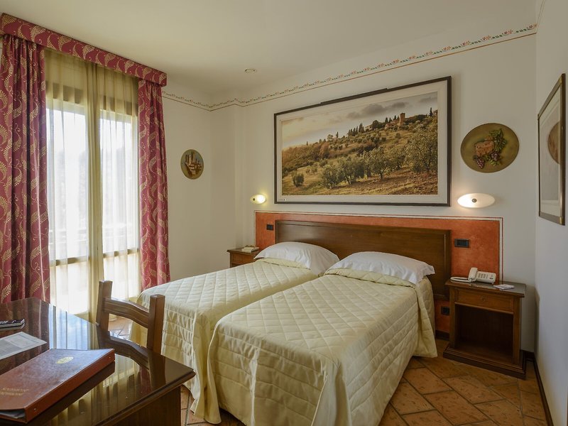 Hotel Sovestro