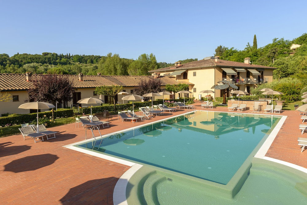 Hotel Sovestro