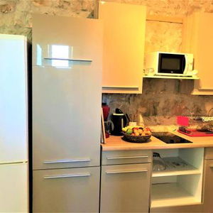 Hotel Apartments Village cazare Sibenik